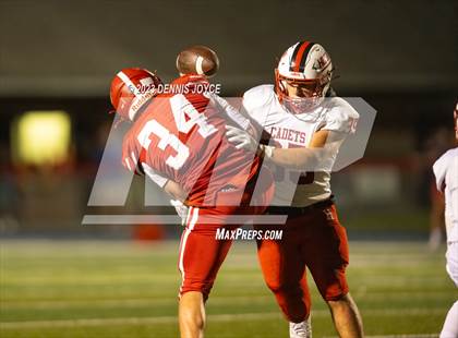 Thumbnail 3 in Hilton @ Fairport photogallery.