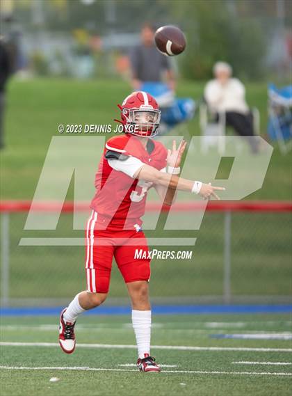 Thumbnail 3 in Hilton @ Fairport photogallery.