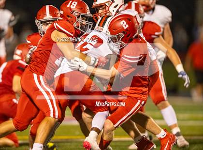Thumbnail 3 in Hilton @ Fairport photogallery.