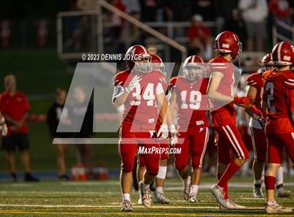 Thumbnail 3 in Hilton @ Fairport photogallery.