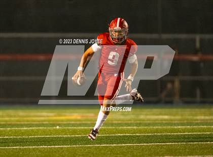 Thumbnail 1 in Hilton @ Fairport photogallery.