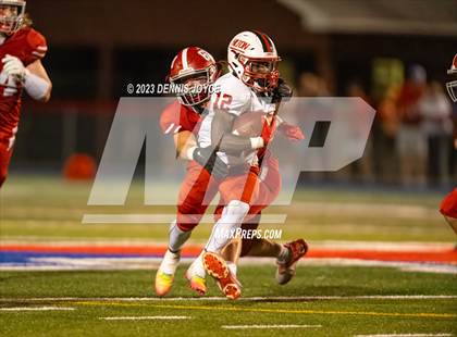 Thumbnail 2 in Hilton @ Fairport photogallery.