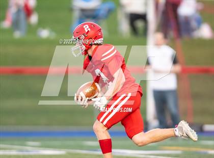 Thumbnail 3 in Hilton @ Fairport photogallery.
