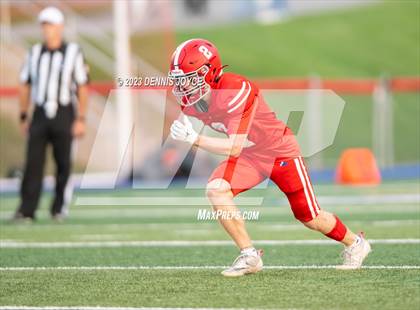 Thumbnail 1 in Hilton @ Fairport photogallery.