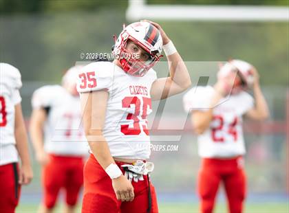 Thumbnail 3 in Hilton @ Fairport photogallery.