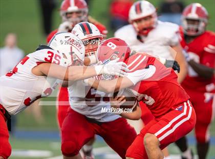 Thumbnail 3 in Hilton @ Fairport photogallery.