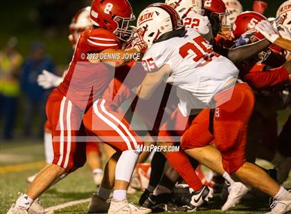 Thumbnail 1 in Hilton @ Fairport photogallery.