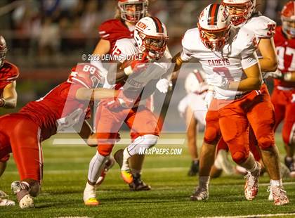 Thumbnail 3 in Hilton @ Fairport photogallery.