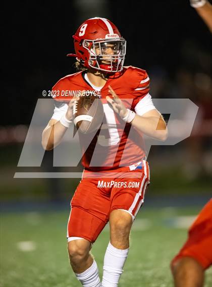 Thumbnail 3 in Hilton @ Fairport photogallery.