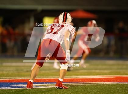 Thumbnail 3 in Hilton @ Fairport photogallery.