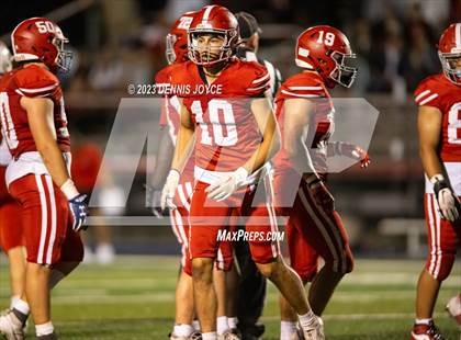 Thumbnail 2 in Hilton @ Fairport photogallery.
