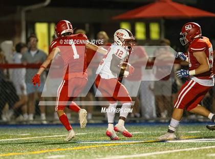 Thumbnail 3 in Hilton @ Fairport photogallery.