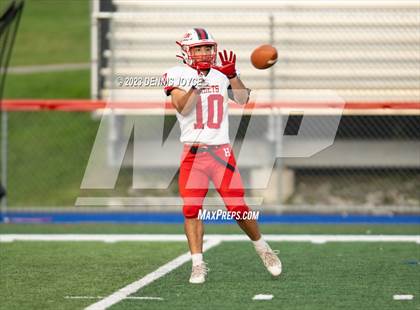 Thumbnail 2 in Hilton @ Fairport photogallery.