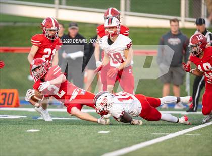 Thumbnail 1 in Hilton @ Fairport photogallery.