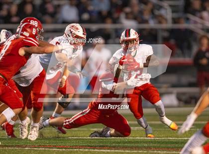 Thumbnail 2 in Hilton @ Fairport photogallery.