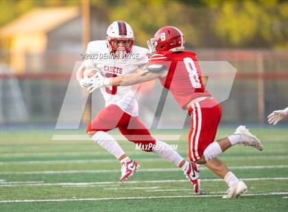 Thumbnail 3 in Hilton @ Fairport photogallery.