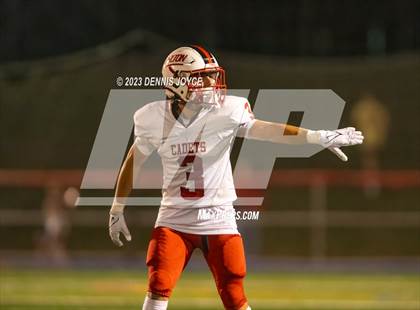 Thumbnail 2 in Hilton @ Fairport photogallery.