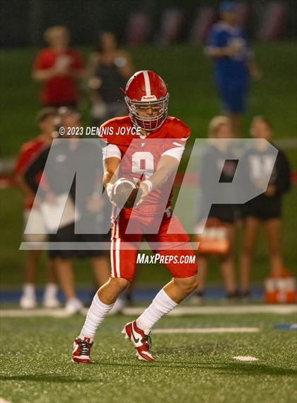 Thumbnail 1 in Hilton @ Fairport photogallery.