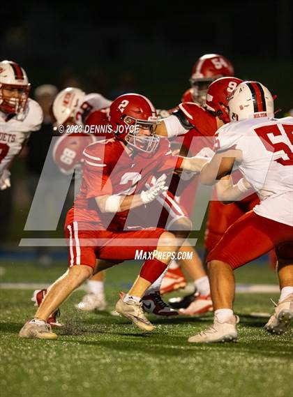 Thumbnail 1 in Hilton @ Fairport photogallery.