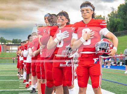Thumbnail 2 in Hilton @ Fairport photogallery.