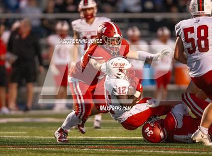 Thumbnail 3 in Hilton @ Fairport photogallery.
