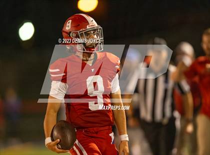 Thumbnail 3 in Hilton @ Fairport photogallery.
