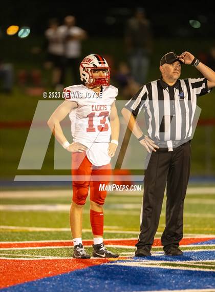 Thumbnail 2 in Hilton @ Fairport photogallery.