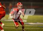 Photo from the gallery "Hilton @ Fairport"