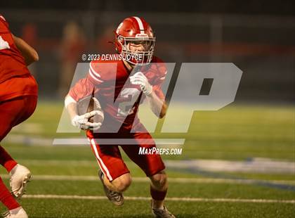 Thumbnail 1 in Hilton @ Fairport photogallery.