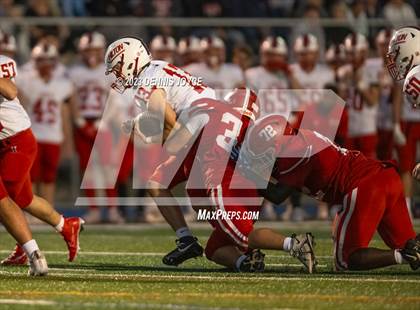 Thumbnail 1 in Hilton @ Fairport photogallery.