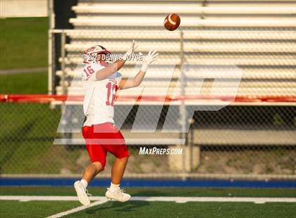 Thumbnail 2 in Hilton @ Fairport photogallery.