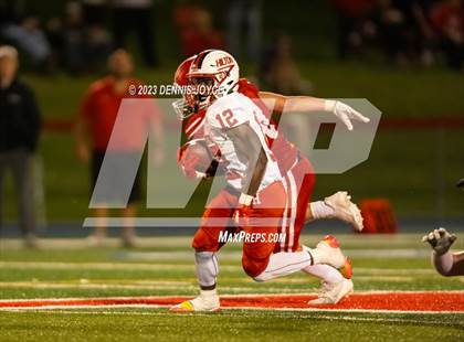 Thumbnail 2 in Hilton @ Fairport photogallery.