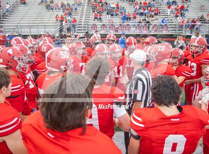 Thumbnail 2 in Hilton @ Fairport photogallery.
