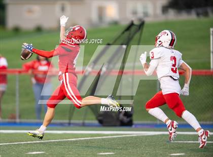Thumbnail 1 in Hilton @ Fairport photogallery.