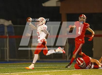 Thumbnail 2 in Hilton @ Fairport photogallery.