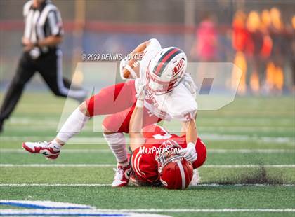 Thumbnail 3 in Hilton @ Fairport photogallery.
