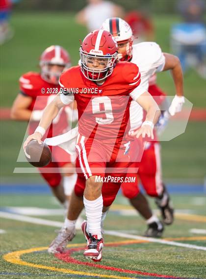 Thumbnail 3 in Hilton @ Fairport photogallery.