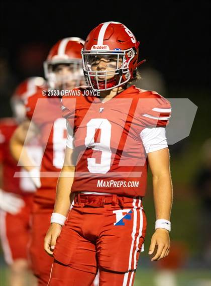 Thumbnail 3 in Hilton @ Fairport photogallery.