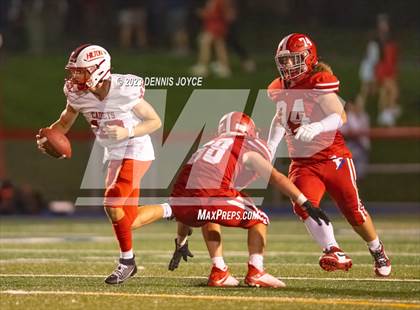 Thumbnail 2 in Hilton @ Fairport photogallery.