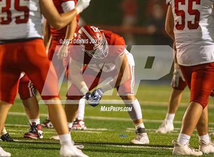 Thumbnail 1 in Hilton @ Fairport photogallery.