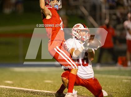 Thumbnail 1 in Hilton @ Fairport photogallery.