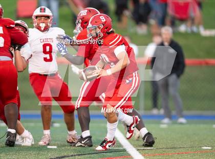 Thumbnail 1 in Hilton @ Fairport photogallery.