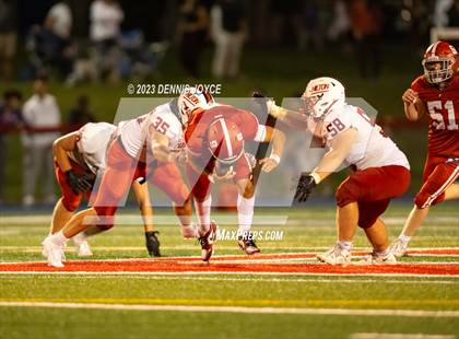 Thumbnail 1 in Hilton @ Fairport photogallery.