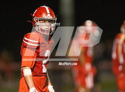 Thumbnail 1 in Hilton @ Fairport photogallery.