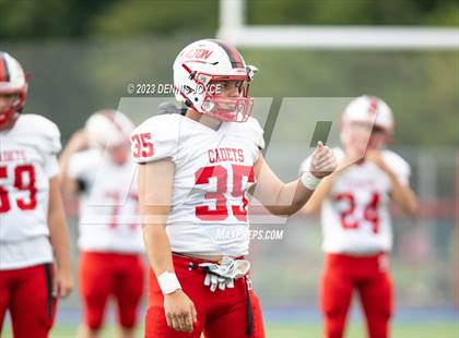 Thumbnail 2 in Hilton @ Fairport photogallery.