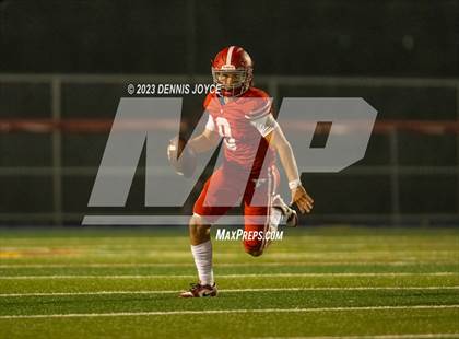 Thumbnail 3 in Hilton @ Fairport photogallery.