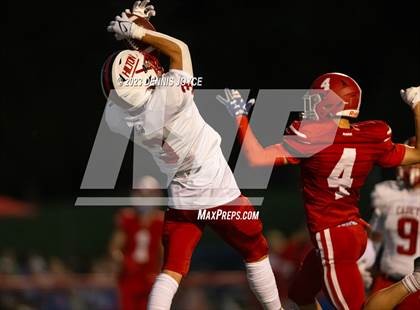 Thumbnail 1 in Hilton @ Fairport photogallery.