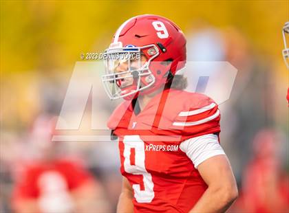 Thumbnail 2 in Hilton @ Fairport photogallery.
