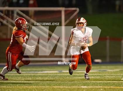Thumbnail 1 in Hilton @ Fairport photogallery.
