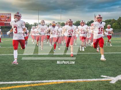 Thumbnail 1 in Hilton @ Fairport photogallery.